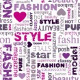 /album/fotogaleria-inicio/fashion-footer-jpg/