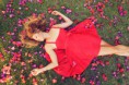 /album/fotogaleria-inicio/consejos-de-moda-primavera-2013-jpg/