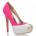 /album/fotogaleria-inicio/foto-2-tacones-jpg/