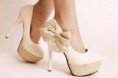 /album/fotogaleria-inicio/tacones-jpg/
