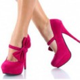 /album/fotogaleria-inicio/tacones-de-moda-2-jpg/