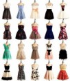 /album/fotogaleria-inicio/vestidos-de-moda-jpg/